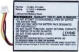 CoreParts Battery for RAID Controller 3