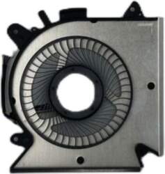 CoreParts CPU Cooling Fan for MSI
