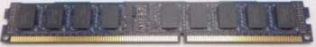 CoreParts MMD1017/2GB memory module 1 x