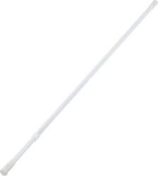 Cornice Domoletti GRO-008 140 - 260