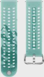 COROS 22 mm Night Climber silikoninis