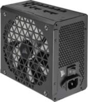 Corsair Fully Modular 80 PLUS Platinum