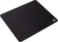 CORSAIR MM100 Cloth Gaming Mouse Pad