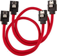 CORSAIR SATA Data Cable Set 30cm