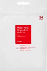 Cosrx Master Patch Original Fit čisticí
