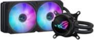 CPC ACC Asus ROG STRIX LC