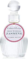 Crabtree  Evelyn Crabtree  Evelyn  Old World