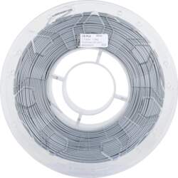 Creality CR PLA Filament Silver  3D