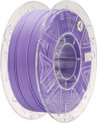 Creality PLA Hyper RFID Purple Tulip