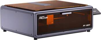 Creality Plotter Creality Falcon A1 Pro