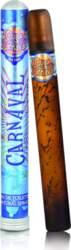 Cuba Carnaval EDT 35 ml 5425017732853