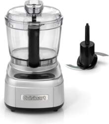 CUISINART Mini Prep Pro smalcinatajs ECH4E