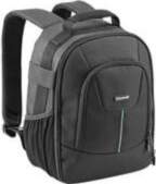 Cullmann Panama Backpack 200 Backpack case