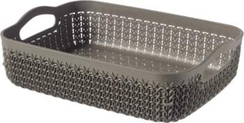 Curver Organizer for office / bathroom