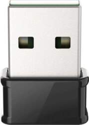 D-Link DWA-181 - Network adapter -