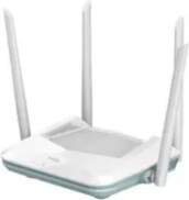D-Link EAGLE PRO AI AX1500 Smart