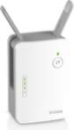 D-Link Wireless AC71200 Dual Band Range