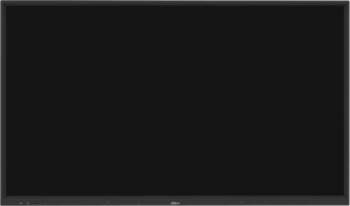 Dahua DHI-LPH65-ST410 65" 4K interactive monitor