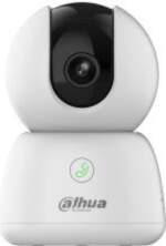 Dahua Technology IP Camera Wireless WiFi
