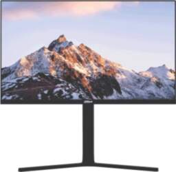 Dahua Technology LM27-B201A computer monitor 68