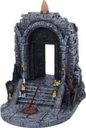 Dark Souls III - Fog Gate