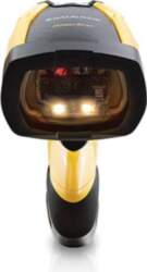 DATALOGIC PD9630-SR STD USB KIT (KIT