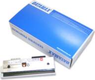 Datamax ONU Datamax - 1 -