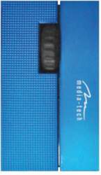 Datora pele Universal  MT1087B USB Optical