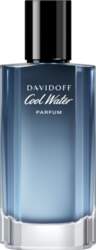 Davidoff Cool Water EDP 50 ml