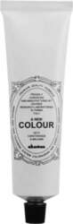 Davines A New Colour Permanent Hair