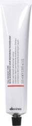 Davines The Present Time Demi-Permanent Hair