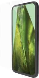 Dbramante1928 eco-shield - Google Pixel 8a