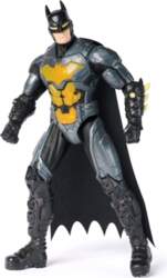DC Comics Batman Night Flare 12"