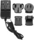 DC Netzteil - 12 Volt  2