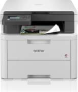 DCP-L3520CDW - Multifunktionsdrucker - Farbe -