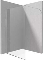 Deante Kerria Plus system shower /