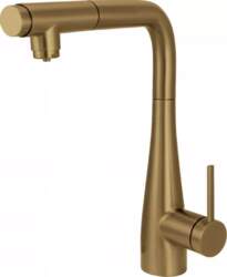 Deante kitchen faucet Kitchen faucet with