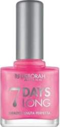 Deborah Milano 7 Days Long Nail