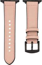 Decoded Pasek Connect Watch 38/40/41mm Silicone