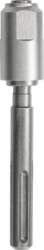 Dedra Adapter from SDS MAX to