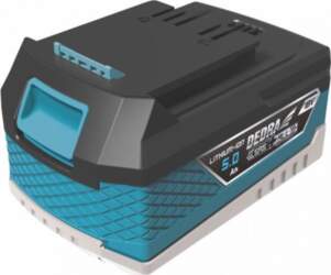 Dedra Akumulator DED7035 DED7035