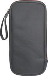 Deep Explorer - Soft Carry Bag