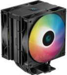 DeepCool AG400 Digital Plus Processor Air