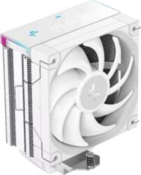 DeepCool AK400 Digital PRO WH Processor