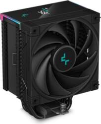 DeepCool AK500S Digital Processor Air cooler