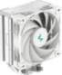 Deepcool CPU Air Cooler AK400 Intel