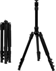 Deeper Tripod ITGAM0031
