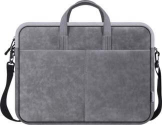 Defender Lite notebook case 39.6