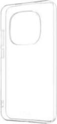 Dėklas Fixed Story Back cover Xiaomi