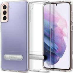 Dėklas Spigen Slim Armor Essential S